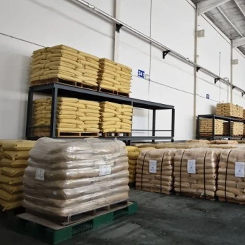 FR107W EPDM каучук экологически чистый антипирен